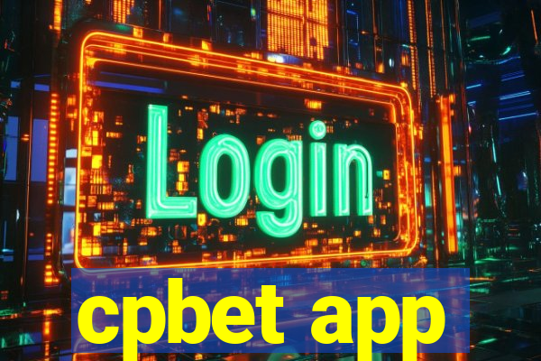 cpbet app